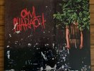 Travis Scott - Owl Pharaoh [2LP] Vinyl 12