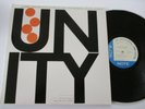 LARRY YOUNG 33 RPM LP ON BLUE NOTE RECORDS BLP 4221 