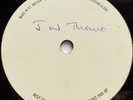 Johnny Walker Theme Tune - Duane Eddy - Because They're..UK Emidisc 7