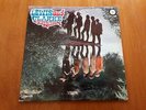 THE LEWIS AND CLARKE EXPEDITION (COLGEMS COM-105 - USA 1967) MONO ORIGINAL LP