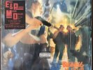EPMD - Business As Usual (1990) LP OG US 1st Press Vinyl LL Cool J Redman VG+