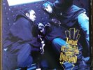 LORDS OF THE UNDERGROUND - Keepers Of The Funk (1994) 2xLP US OG 1st Press Vinyl