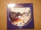 Feeder Swim Ep Vinyl