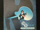 Neil Young ?- Little Thing Called Love **PROMO** Vinyl 7