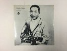 MUDDY WATERS Sail On LP Chess 1539 US 1977 SEALED Blues