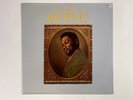 B.B. KING The Best Of B.B. King LP ABCX 767 US 1973 SEALED