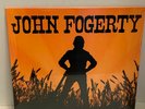 John Fogerty 2007 Vinyl 