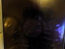 Burial + Four Tet Nova 12