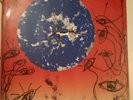 2 LP Europe 1992 The Cure Wish Etichetta: Polydor