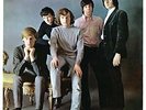 THEM-THE ANGRY YOUNG THEM VINYL LP NEW