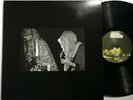 SUN CITY GIRLS Fresh Kill Of A Cape Hunting Dog/Def In Italy 2LP 2004 Eclipse EX