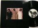 SUN CITY GIRLS Bleach Has Feelings Too/To Cover Up Your Righ 2LP 2003 Eclipse EX
