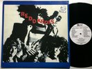 REDD KROSS Born Innocent LP 2000 Munster 220g reissue w/insert EX+