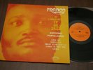 Franco LP RARE Et L'Orchestre TP OK Jazz African Rumba 1974 Vol. 1 comp