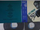 2LP VARIOUS World Of Jazz ORGAN K22P6125 BLUE NOTE JAPAN Vinyl OBI PROMO