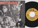 Ananda SHANKAR * 1970 FUNK PSYCH SITAR FREAKBEAT Exotica Psych Instro 45 * Hear