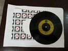 The Ramones  Blitzkrieg Bop  7 Inch Vinyl PUNK
