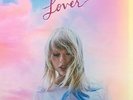 Taylor Swift - Lover Vinyl 2LP NEU 09544251