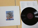 Talk Talk - Spirit of Eden, Club Edition von 1988, LP, Vinyl,Parlophone, VG+