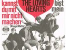 THE LOVING HEARTS 