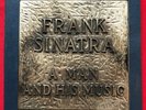 FRANK SINATRA   A MAN AND HIS MUSIC   RARE LIMITED EDITION 2 LP BOX SET (1965)