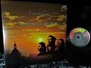 RARE '70s Orig EMERALD CITY 
