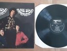 JIMI HENDRIX  - ARE YOU EXPERIENCED  - RARE ORIGINAL UK TRACK 12