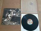 LED ZEPPELIN  - IN THROUGH THE OUT DOOR - RARE ORIGINAL UK 12