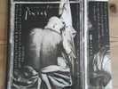Pixies Come On Pilgrim Vinyl LP 2004 Reissue 4AD Records MAD709