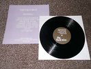 THE FIELD MICE - Snowball(UK 1989 10