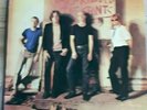 The Saints 