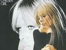 Nico - Chelsea Girl - ID99z - vinyl LP - New