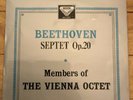 Beethoven Septet Op20  SXL 2157