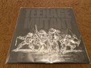 Teenage Mutant Ninja Turtles Hyperstone Heist Sega Not Moonshake Smokey Variant