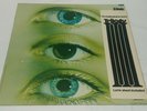 TRILOGY I'm Beginning To Feel It ORIG 1970 Mercury  PSYCH WLP Promo insert  NM