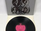 The Kinks Something Else by the Kinks vinyl Lp 1967 UK Original 1ST PRESSING