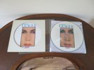 The Human League - Dare LP - SUPERB Ltd Edition Picture Disc Vinyl - World Ship