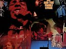 Sly & The Family Stone-Stand  VINYL NEW