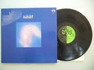 Emtidi - Saat, D', LP, Think Progressive  GER 1998, Vinyl: m-