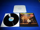 SECRET SERVICE - OH SUSIE LP -  TOP TON QUALITY  A1 / B1 TOP QUALITY PRESS. ++++