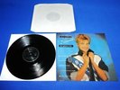 C.C.CATCH - DIAMONDS HER GREATEST HITS LP -  RARE CLUB EDITION QUALITY PRESS. +.