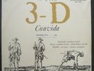 TRIO 3D - 