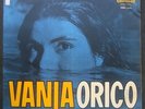 VANJA ORICO - 