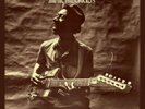 HOUND DOG TAYLOR & THE HOUSEROCKERS