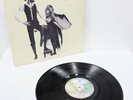 Fleetwood Mac Rumours BSK 3010 Vinyl Record Warner Bros 1977 #568