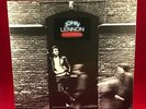 JOHN LENNON Rock 'n' Roll 1975 UK Vinyl LP EXCELLENT CONDITION original Apple