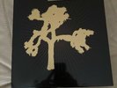 U2 Joshua Tree Super Deluxe Vinyl Box Set New And Sealed - 30th Anniversary