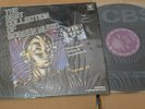 FREDDIE MERCURY love kills METROPOLIS SOUNDTRACK KOREA LP 12