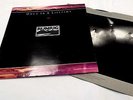 RUNRIG 'Once In A Lifetime Live' Vinyl Lp With Inner Sleeve A1/B1 - P17