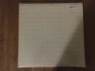 Pink Floyd. The Wall. Doppel LP. 1979. Deutsche Originalpressung. Top Zustand.